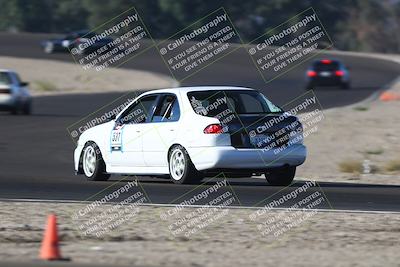 media/Oct-04-2025-Speed Ventures (Sat) [[3f074c1365]]/Black/Session 1 (Turn 1)/